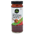 BBQ Bulgogisås Stark Bibigo 500 g