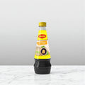 Sojasås Maggi (Extrakt) VN 700ml