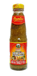 Pantai Seafood Dipping Sauce 200ml