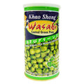 Ärtor Wasabi Mix 300g