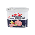 Pork & Ham Luncheon Meat 340g