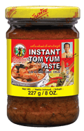 Pantai Tomyum Pasta 227g