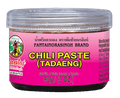 Pantai Chilipasta Tadaeng 90g