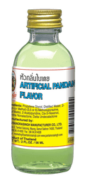 Pantai Artificial Pandan 56ml