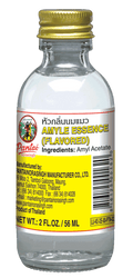 Pantai Artificial Jasmine 56ml