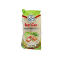 Risvermicelli Bun Gao 1mm 400g