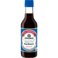 Kikkoman Soja 250ml (Glutenfri