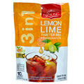 Ranong 3in1 Lemon Lime Te 130g