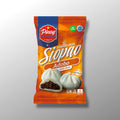 Salapao Siopao Adobo Pork 300g