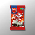 Salapao Siopao Asado Pork 300g