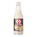 Sojadricka Vitamilk Sesam (Flaska) (300ml