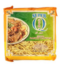 Ph Special Pancit Canton 454g
