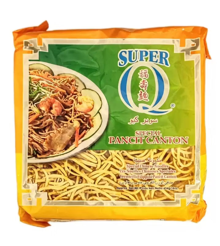 Ph Special Pancit Canton 454g