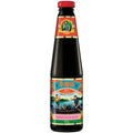 LKK Premium Ostronsås 510g
