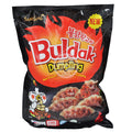 Gyoza Dumpling Hot Chicken Frysta 700g