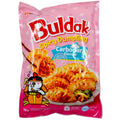 Gyoza CARBONARA Dumpling 700g Frys