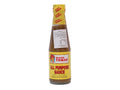 Ph All Purpose 330g