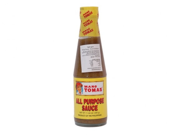 Ph All Purpose 330g
