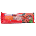 Korv Chinese Style SKK Frysta 360g