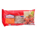 Korv Thai Style E-saan SKK Frysta 360g