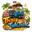ThaiTukTuk logo