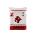 Tapioka Mjöl 400g TD