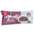 Salapao Röd Bönor Frysta 25x(85g) Korean