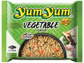 YumYum Snabbnudlar Vegetable 60g
