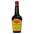 Sojasås Maggi PL 960g