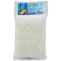 Kokos Riven Frysta 1kg