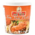Tom Yum Pasta 400g Maeploy