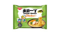 Nissin Snabbnudlar Kyckling (100g