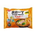 Nissin Snabbnudlar Anka (100g