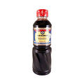 Kikkoman Soja 500ml JP