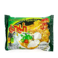 Mama Snabbnudlar Clear Soup Risvermicelli 55g
