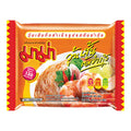 Mama Snabbnudlar TomYum Räk Bean vermicelli 40g