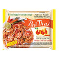 Mama Risnudlar Pad Thai 70g