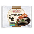 Peking Ankdeg Frysta 918g