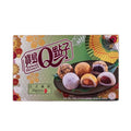 Mochi Mixed 450g