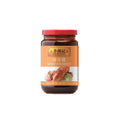 LKK Spare Rib Sauce 397g