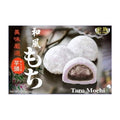 Mochi Red Bean Rice Cake 210g