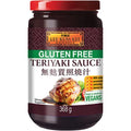 LKK Teriyakisås (Gluten Free)368g
