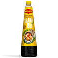 Sojasås Maggi VN 700ml