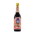 Ostronsås Thai 600ml