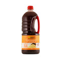 LKK Sesamolja 1,75L