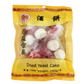 Jäst (Yeast Cake) 100g