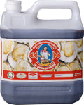 Ostronsås Thai 4,5 L