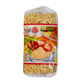 Äggnudlar Kina 400g