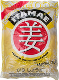 Ingefära Inlagd Gari Premium 1kg
