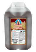 Sojasås Mushroom TL 4,5L